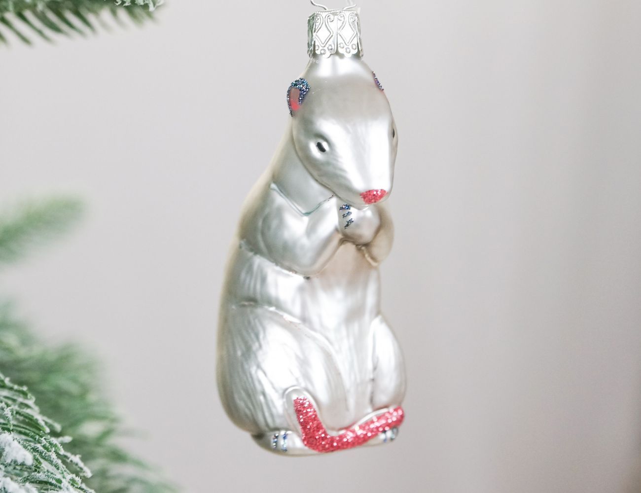 Увеличить фотографию