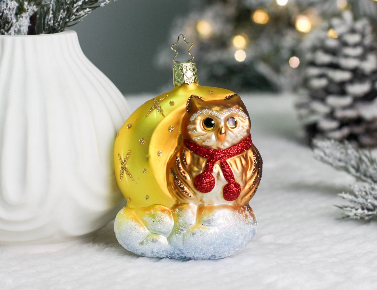 Увеличить фотографию