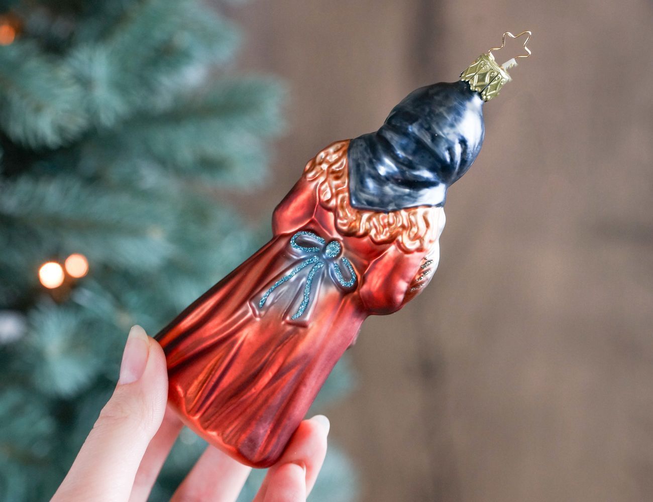 Увеличить фотографию