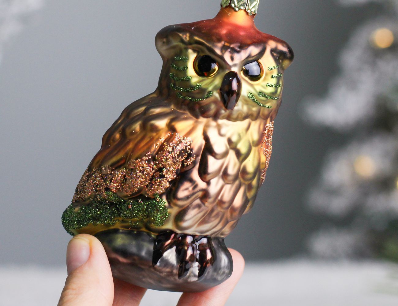 Увеличить фотографию