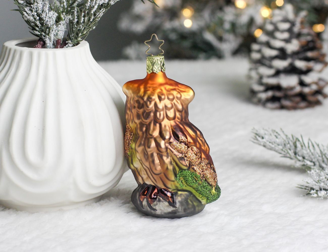 Увеличить фотографию