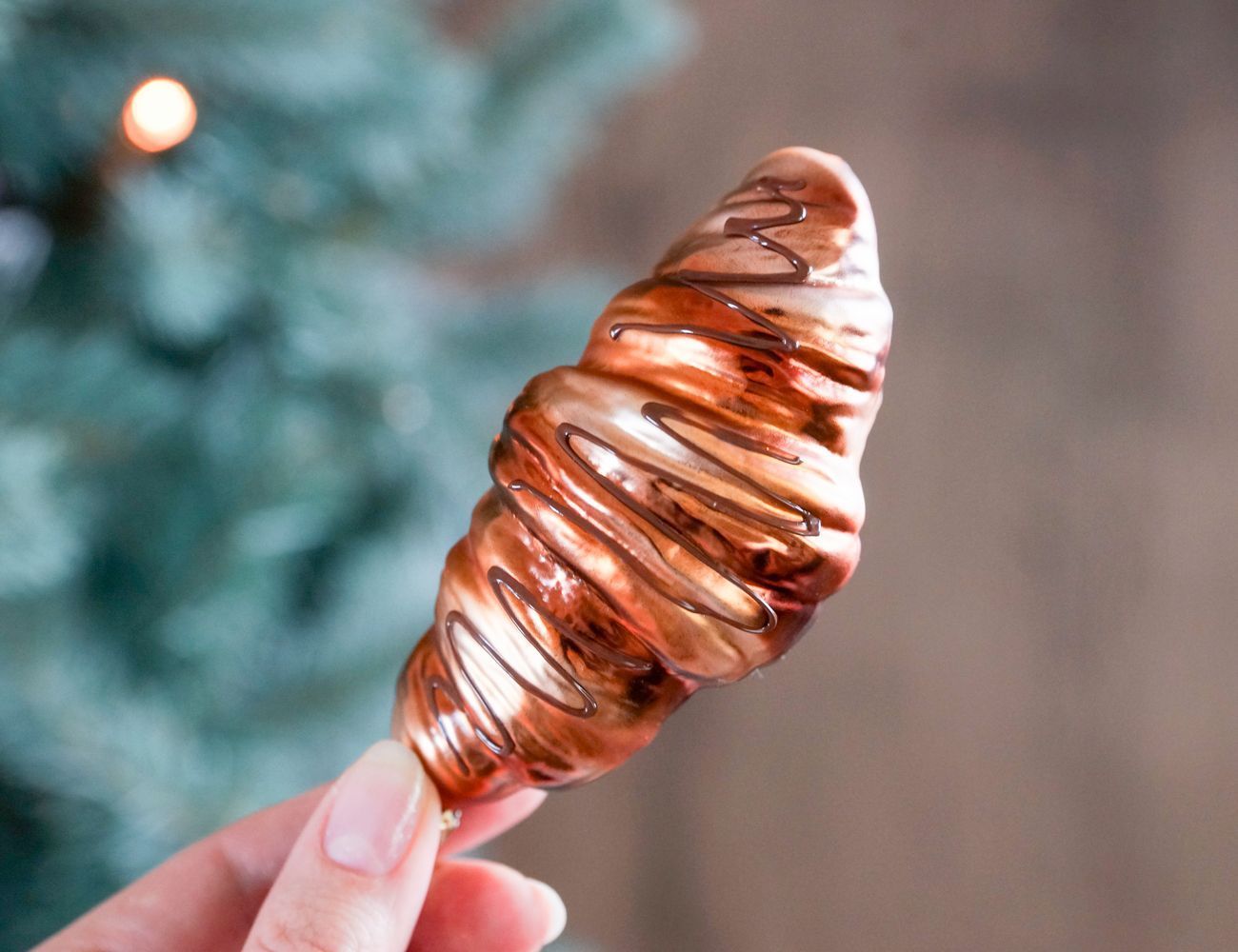 Увеличить фотографию