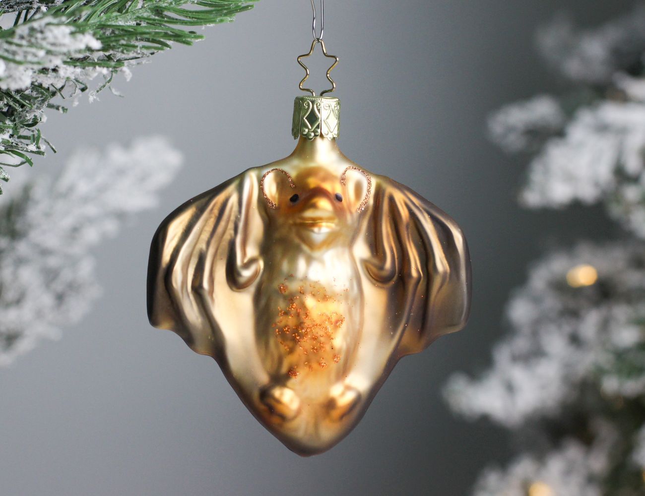 Увеличить фотографию