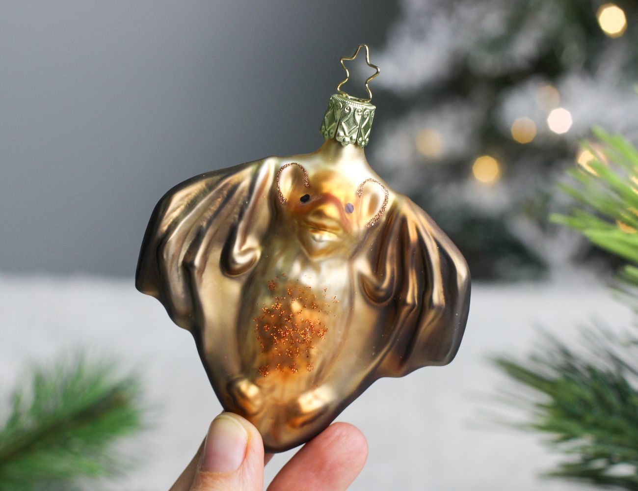 Увеличить фотографию