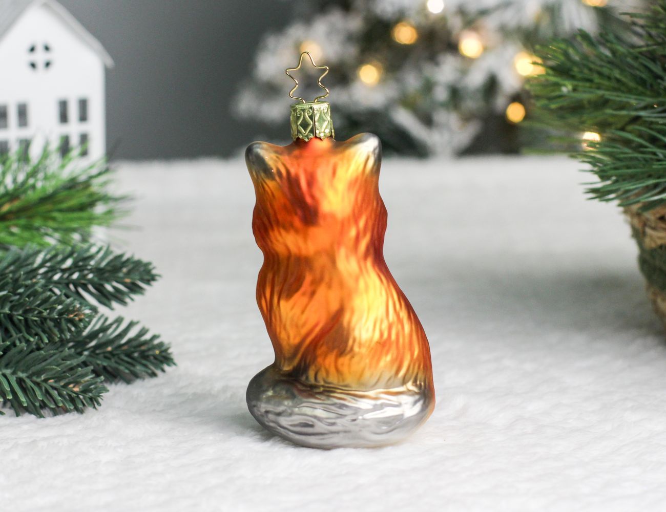 Увеличить фотографию