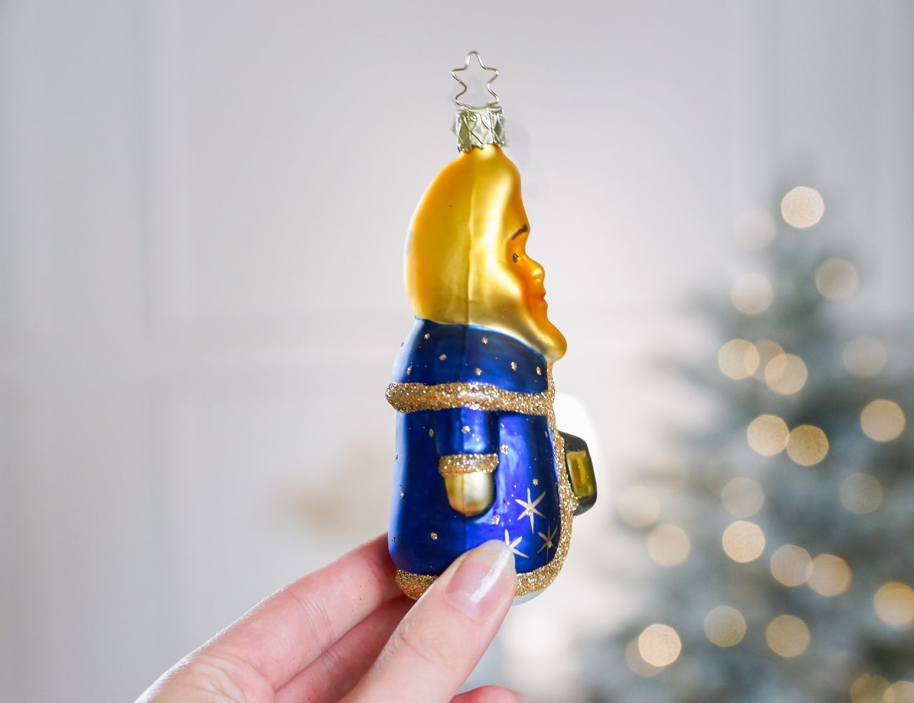 Увеличить фотографию