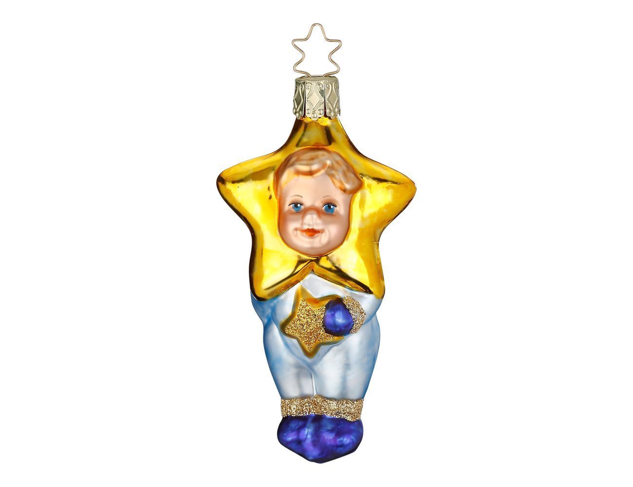 Увеличить фотографию