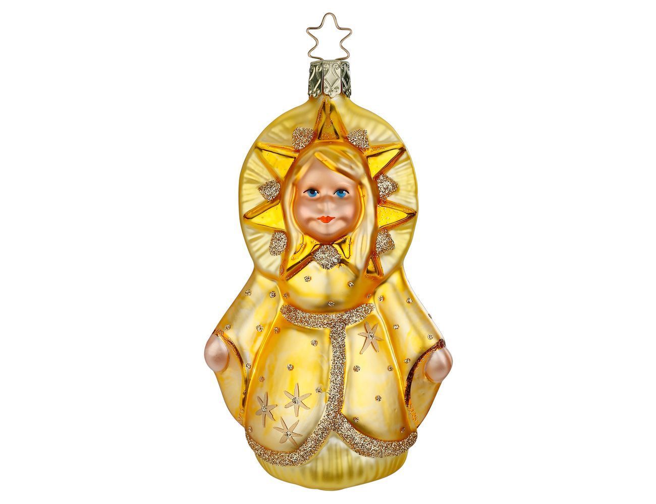 Увеличить фотографию