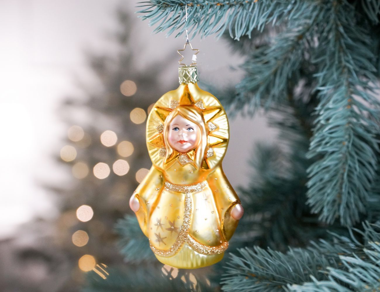 Увеличить фотографию