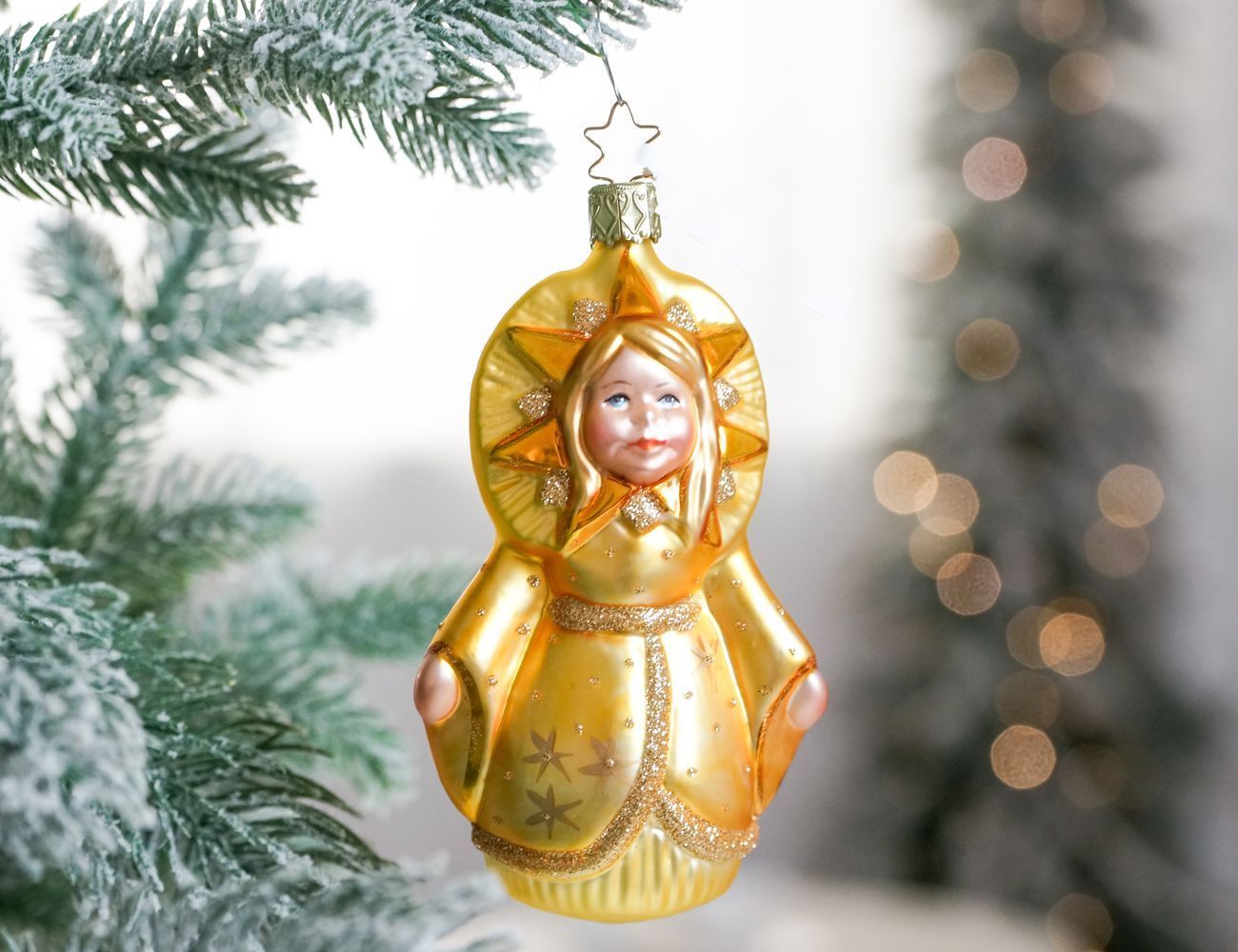 Увеличить фотографию