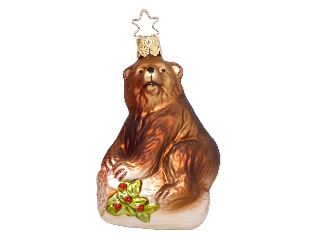 Увеличить фотографию