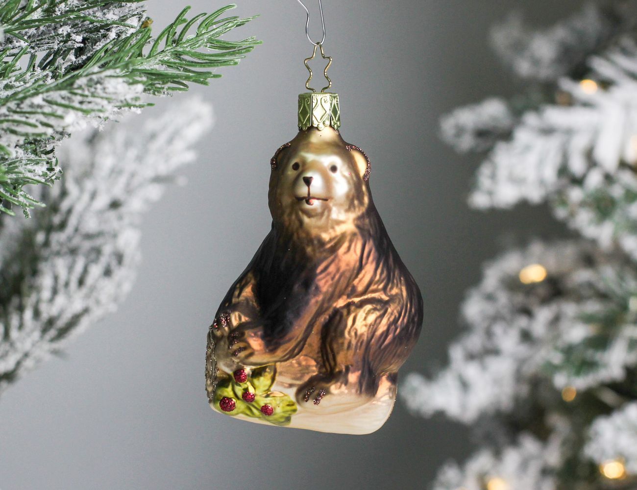 Увеличить фотографию