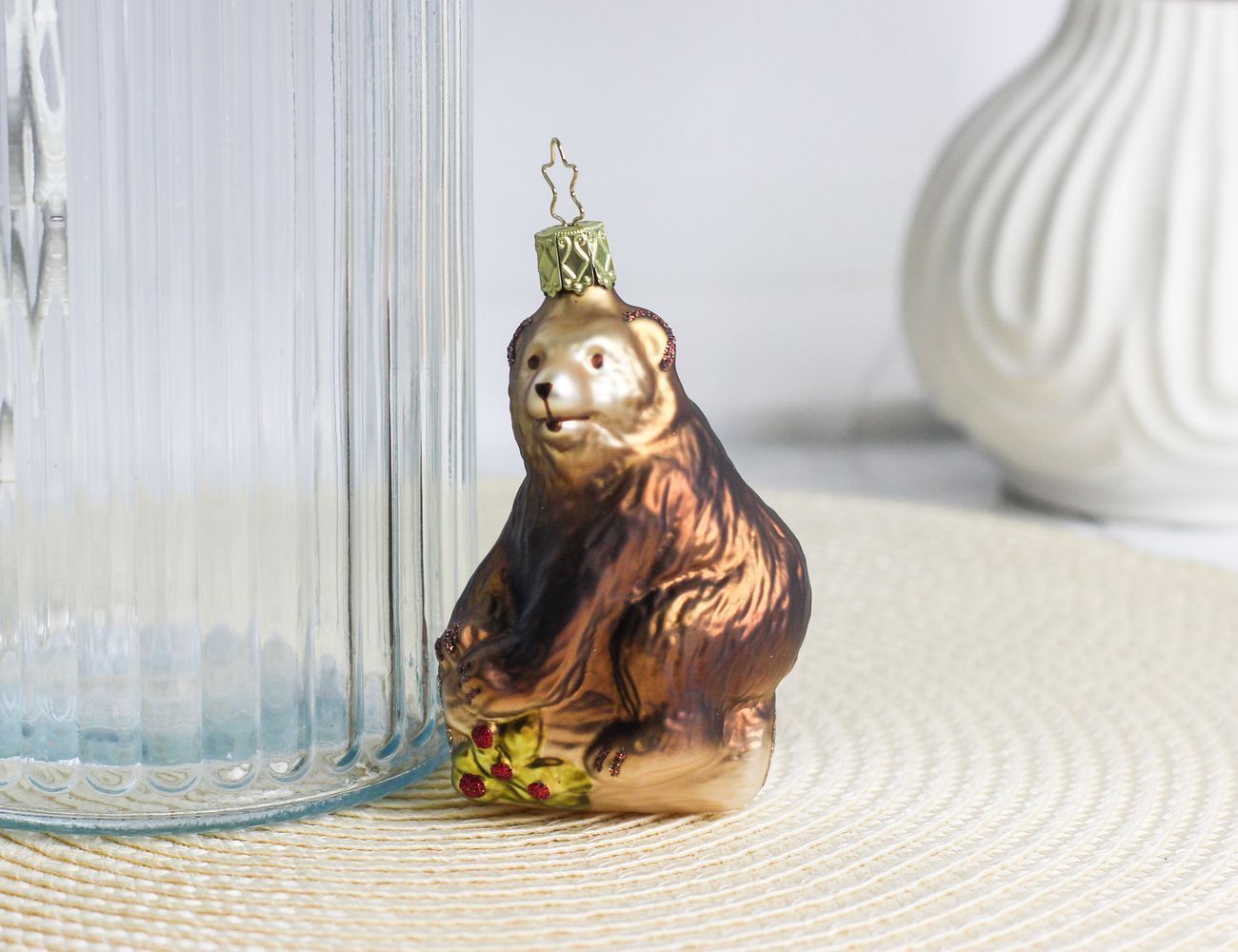 Увеличить фотографию