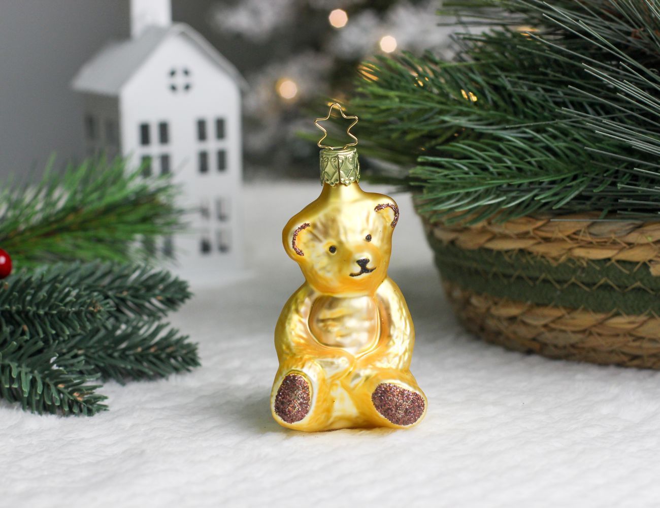 Увеличить фотографию