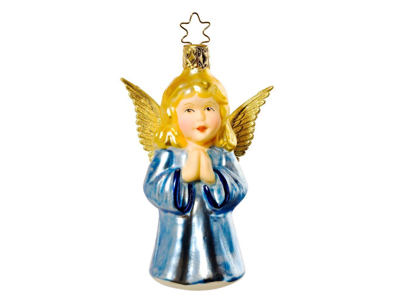 Увеличить фотографию