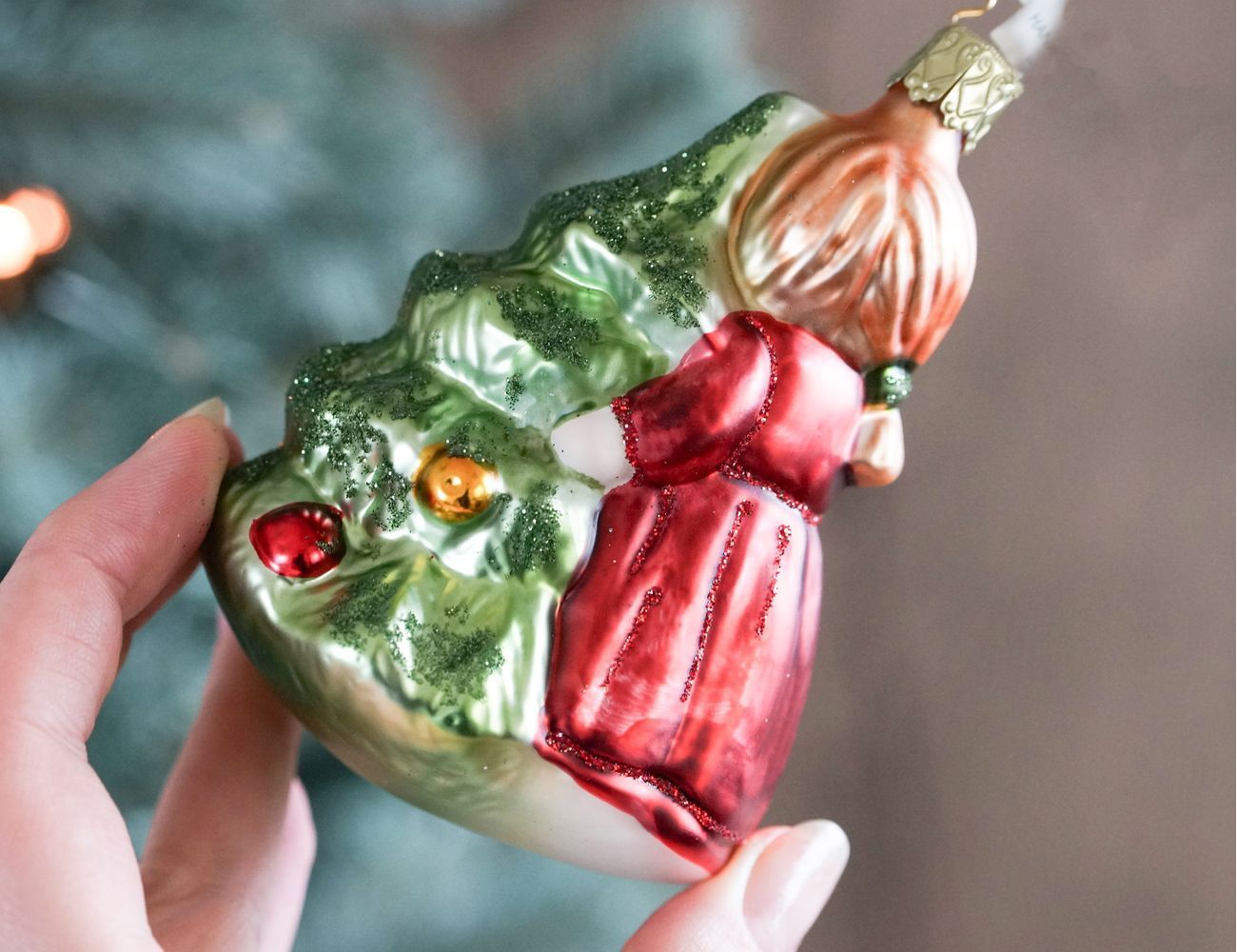 Увеличить фотографию