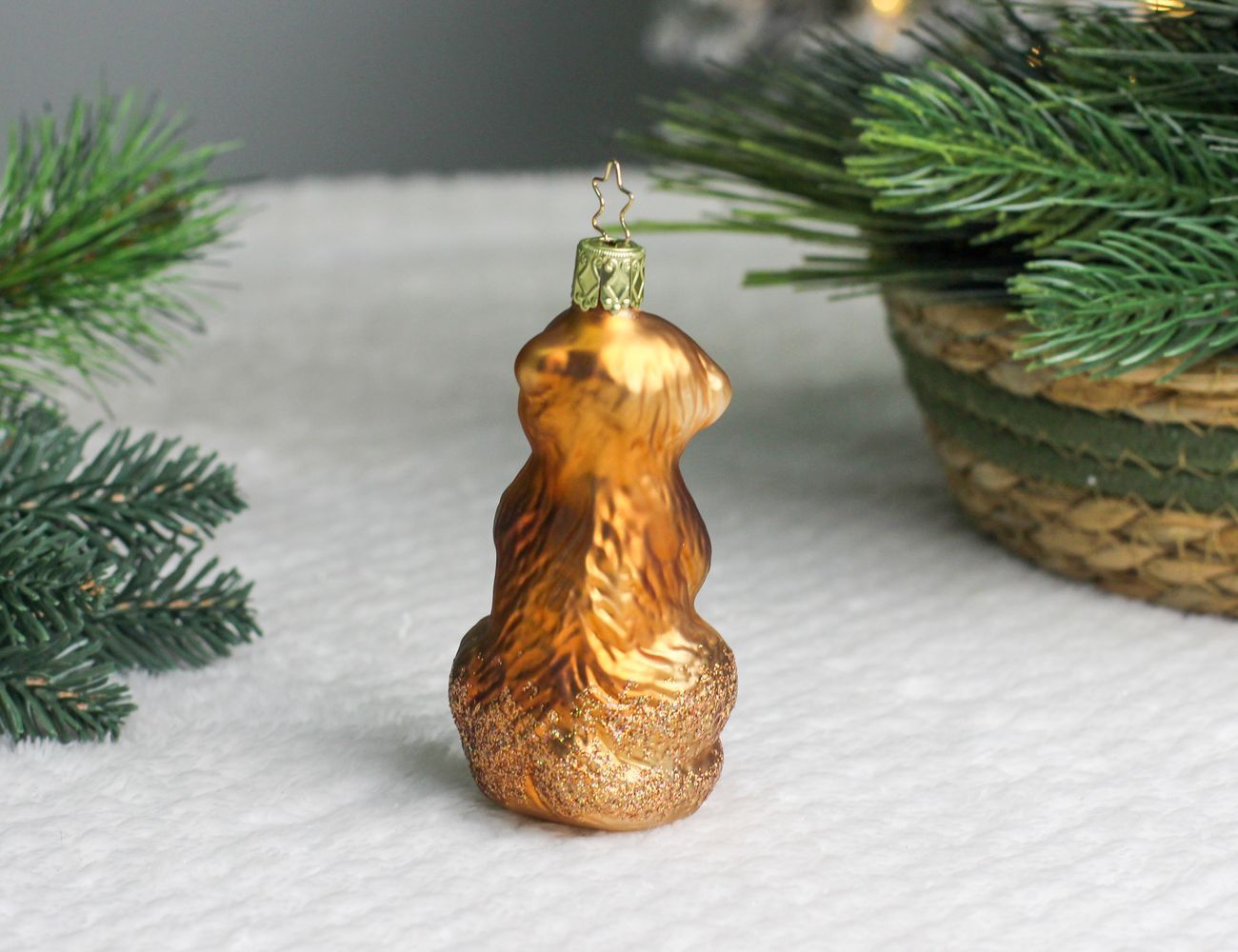 Увеличить фотографию