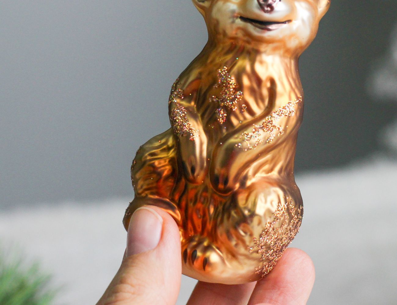 Увеличить фотографию