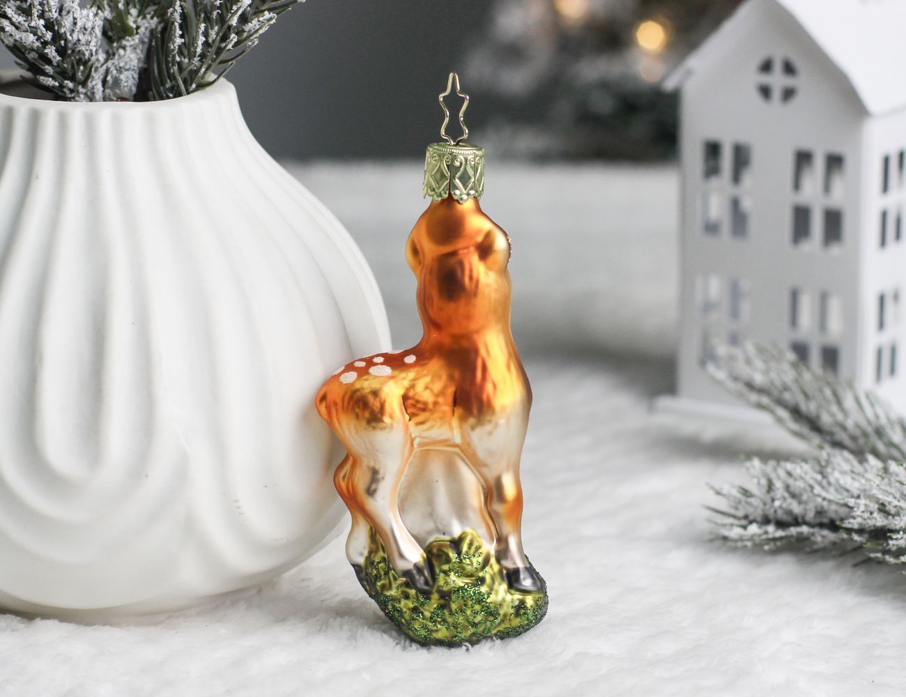 Увеличить фотографию