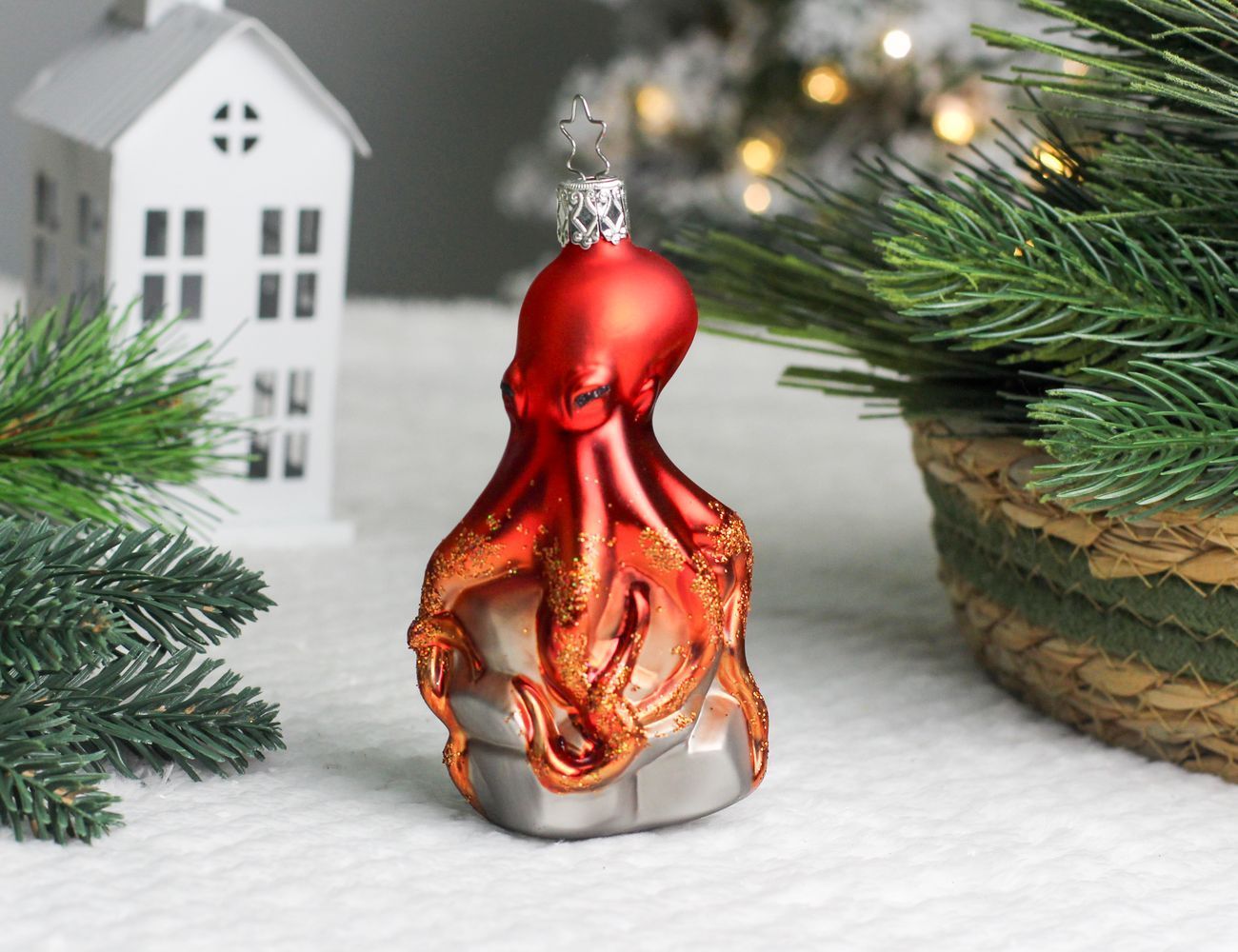 Увеличить фотографию