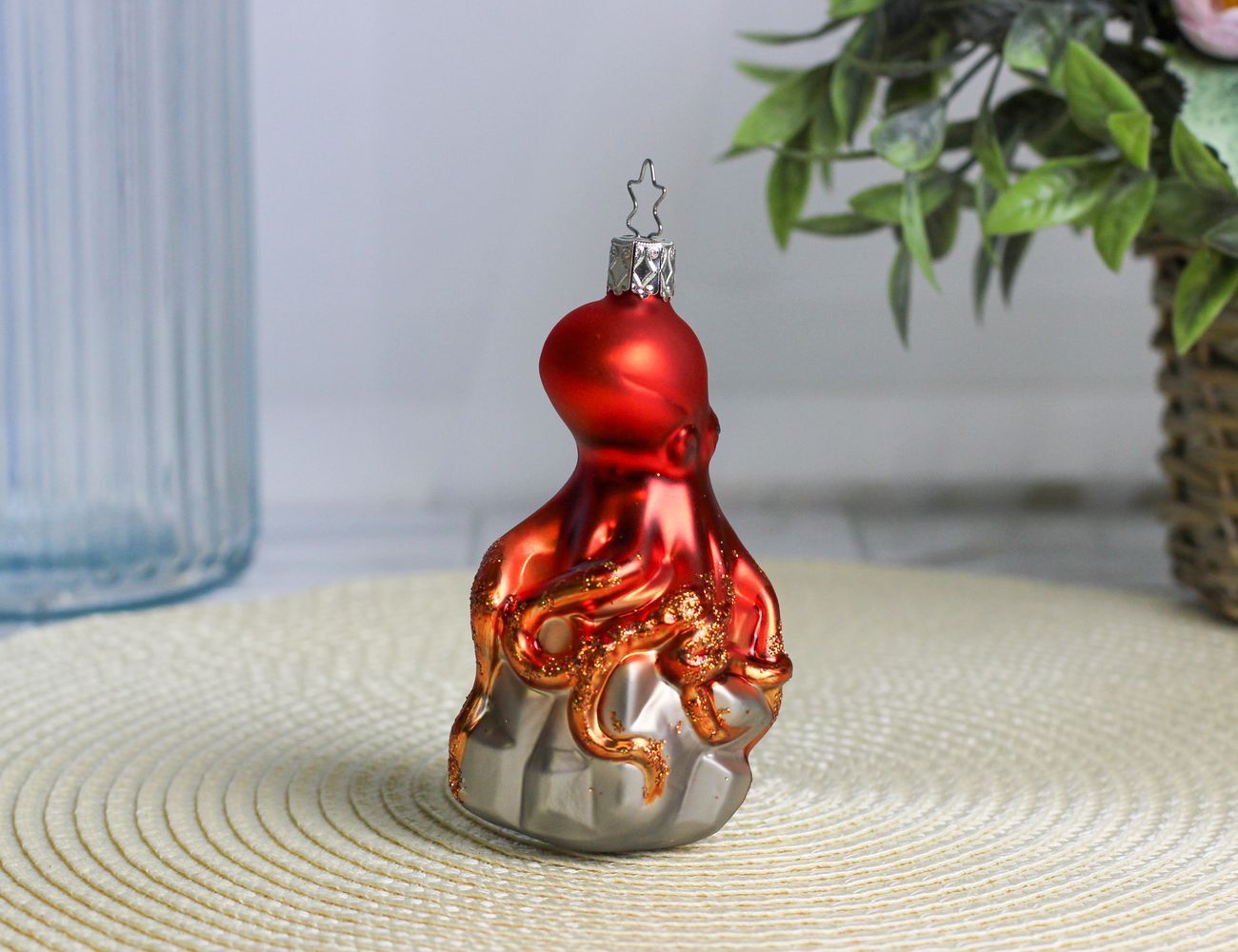 Увеличить фотографию