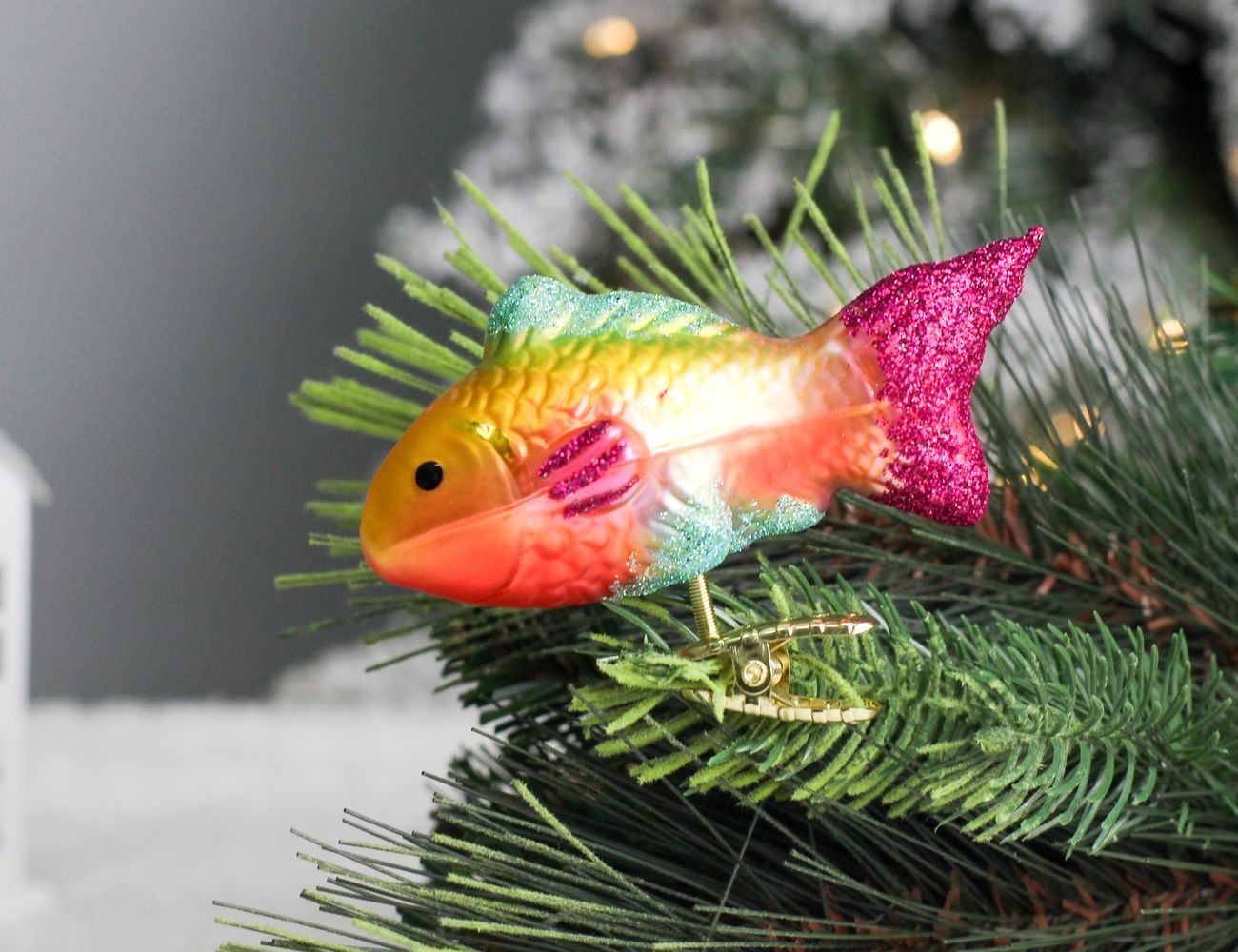 Увеличить фотографию