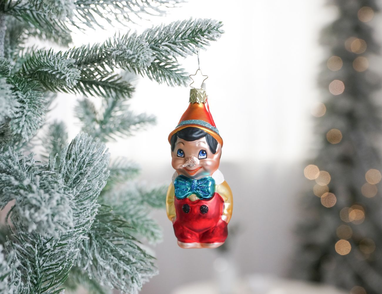 Увеличить фотографию