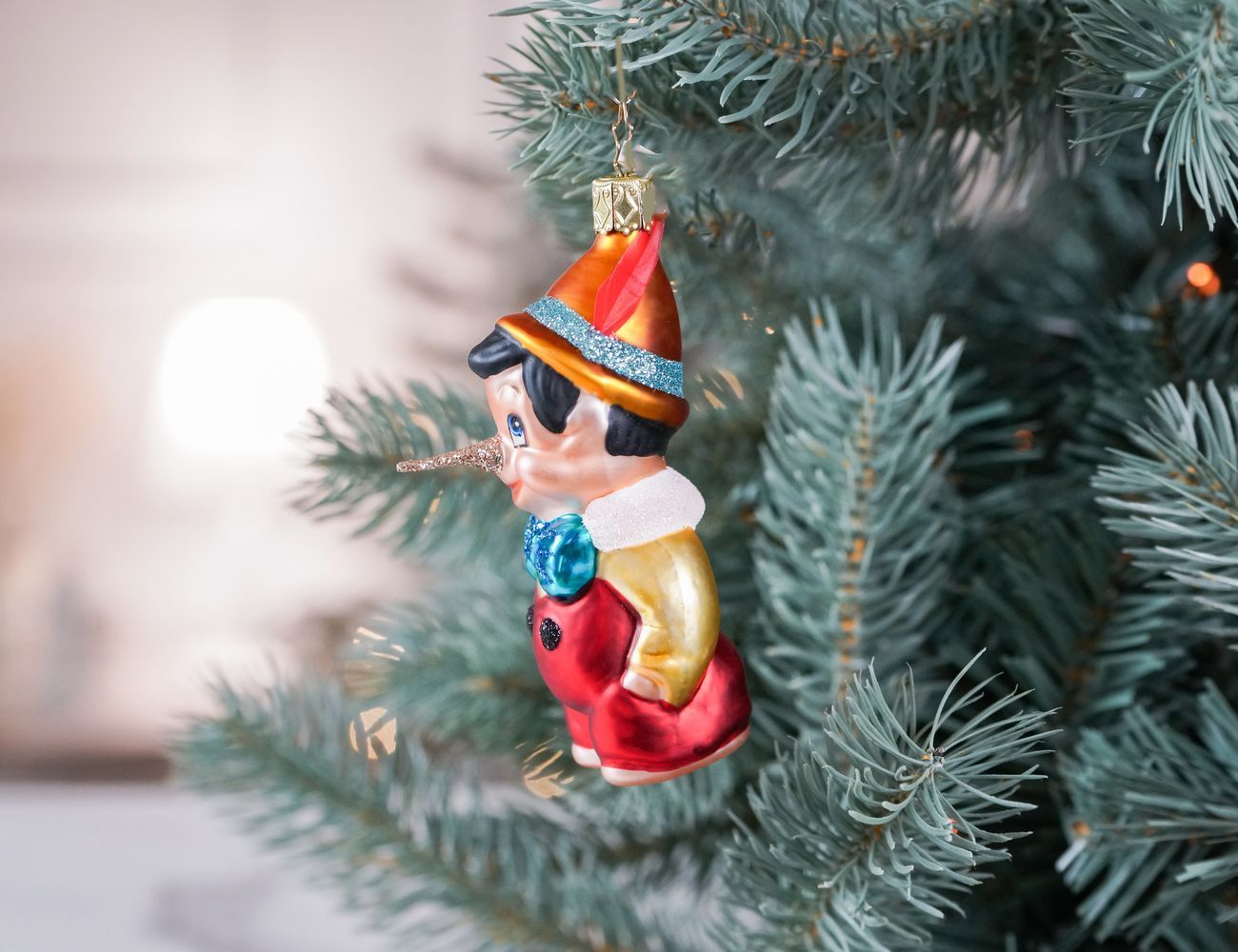 Увеличить фотографию