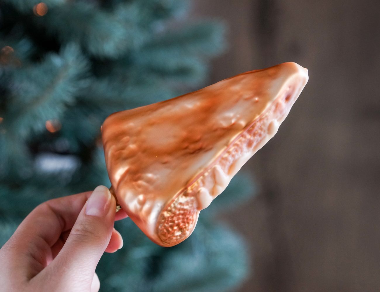 Увеличить фотографию