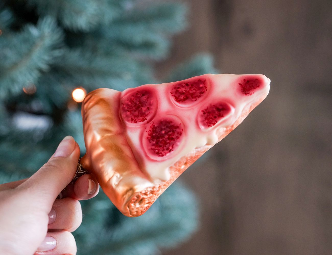 Увеличить фотографию