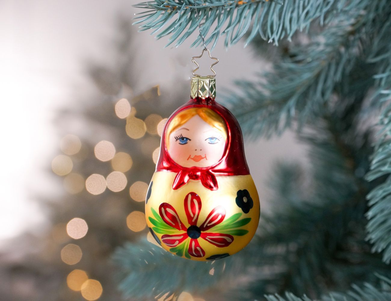 Увеличить фотографию