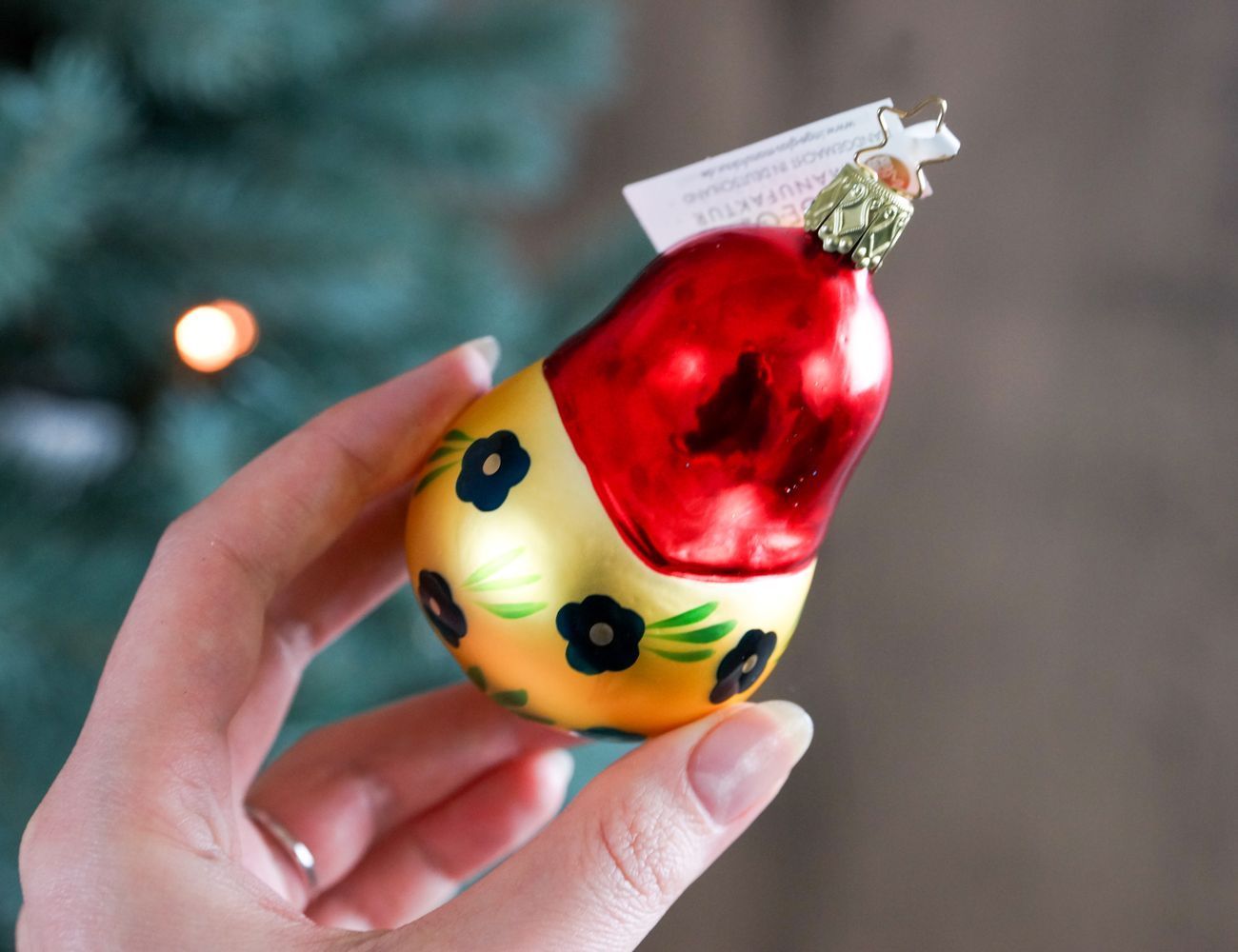 Увеличить фотографию