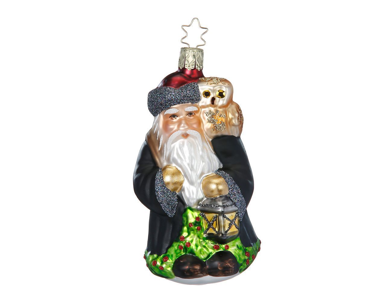 Увеличить фотографию