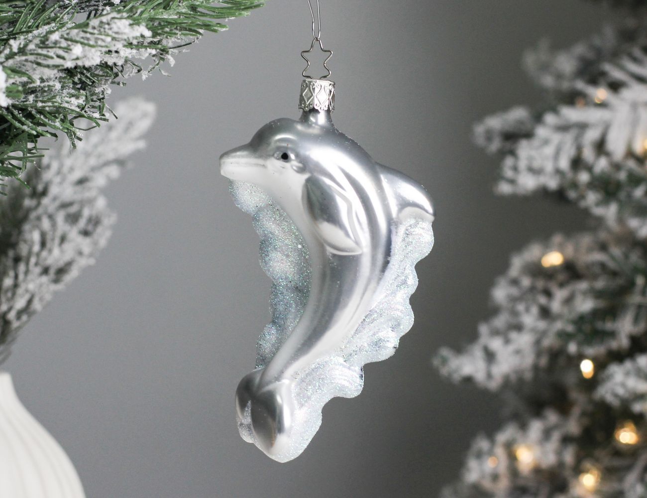 Увеличить фотографию