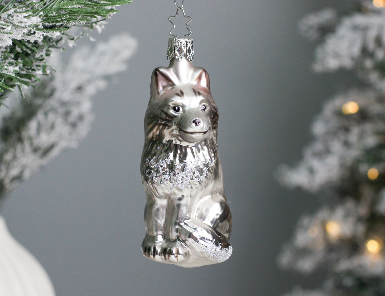 Увеличить фотографию