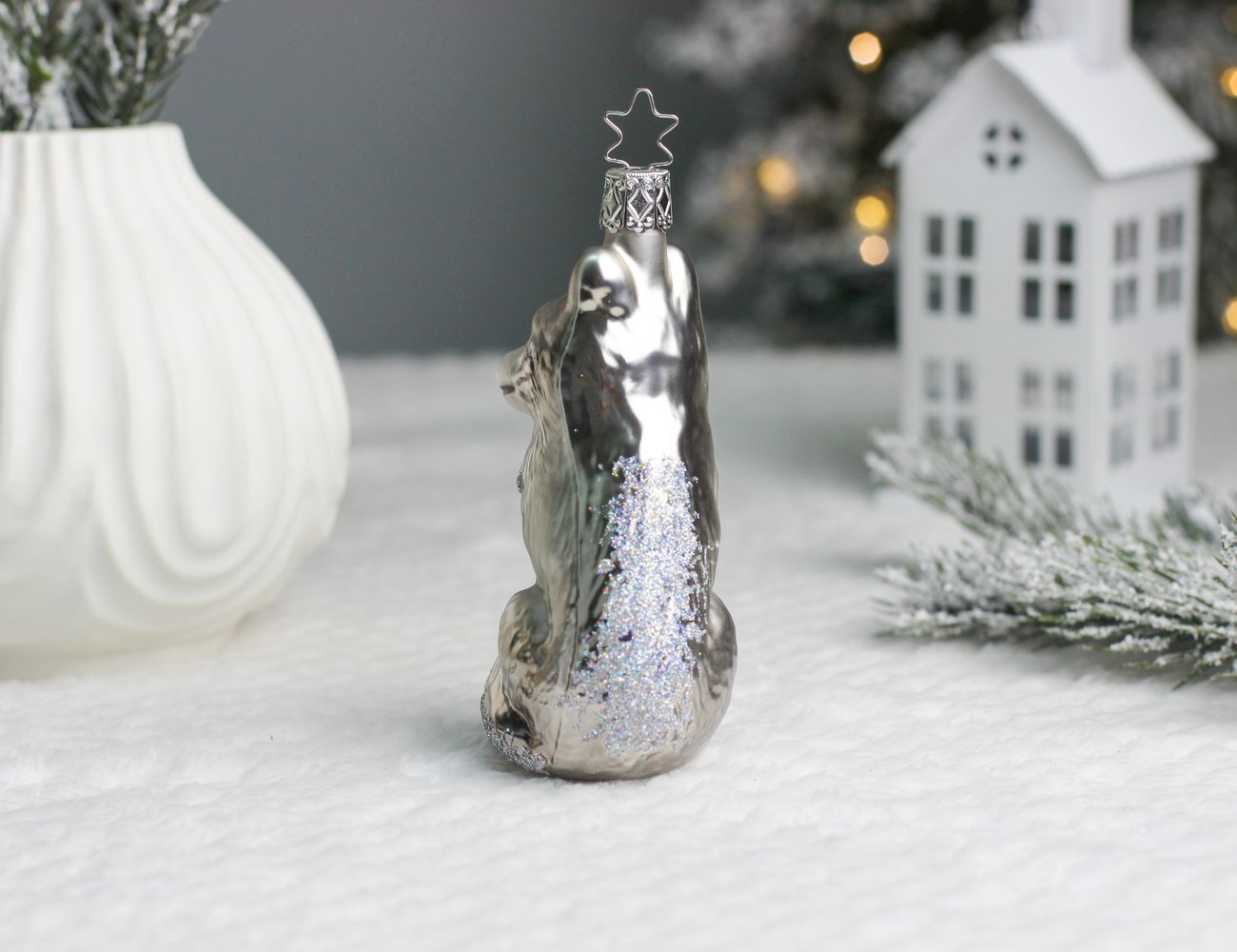 Увеличить фотографию