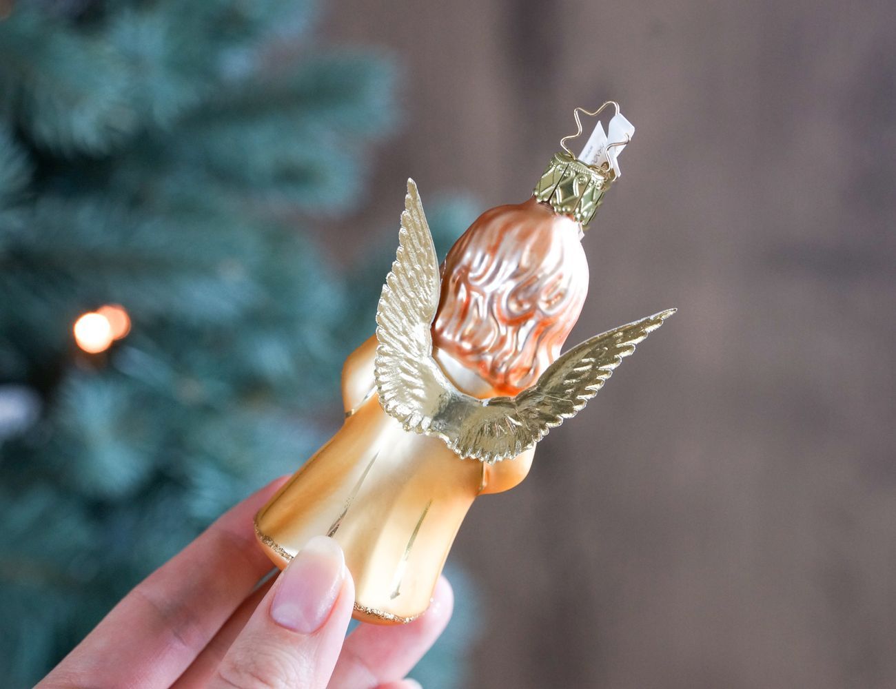 Увеличить фотографию