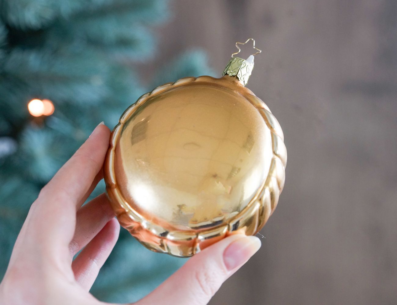 Увеличить фотографию