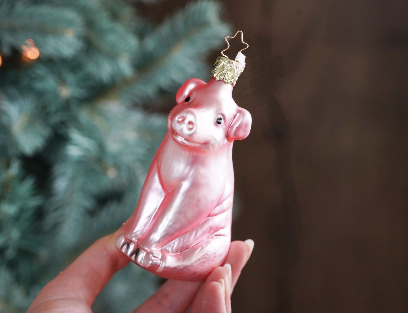 Увеличить фотографию