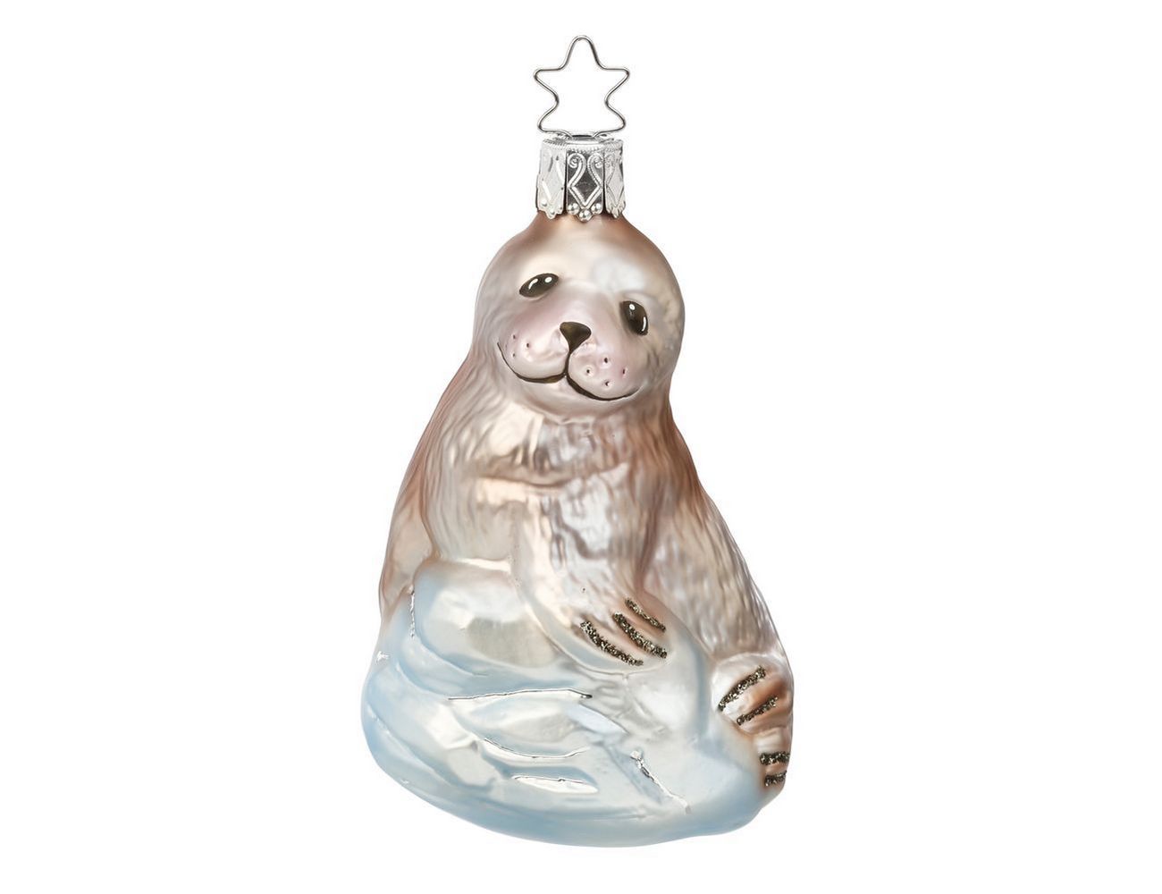 Увеличить фотографию