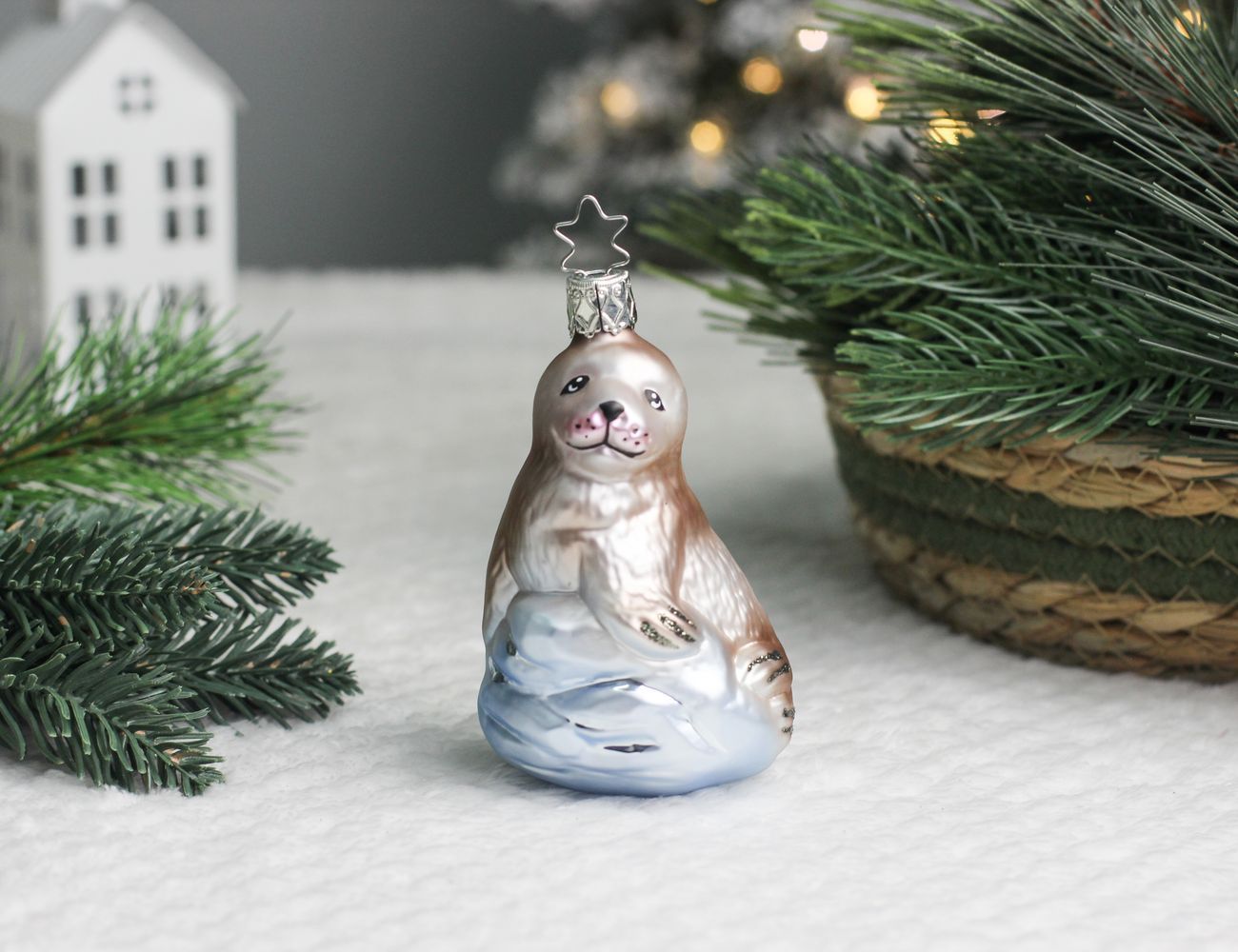 Увеличить фотографию