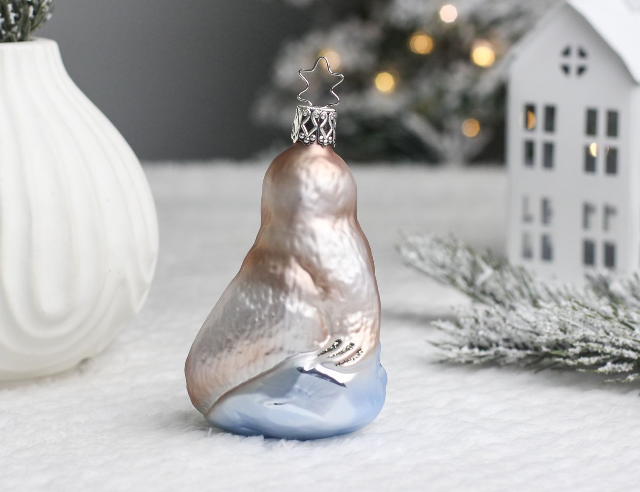 Увеличить фотографию