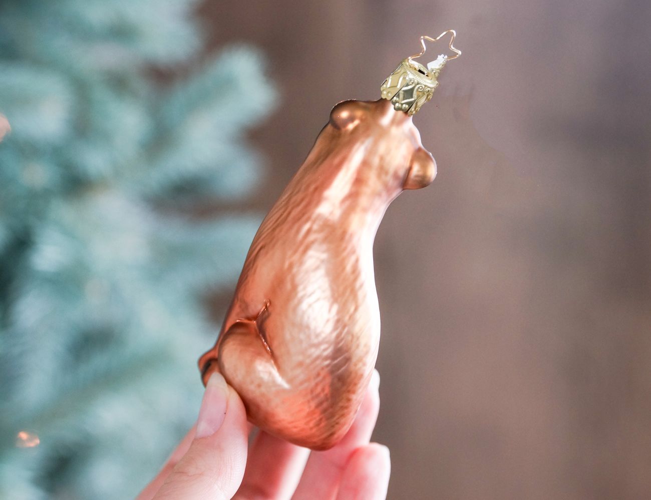 Увеличить фотографию