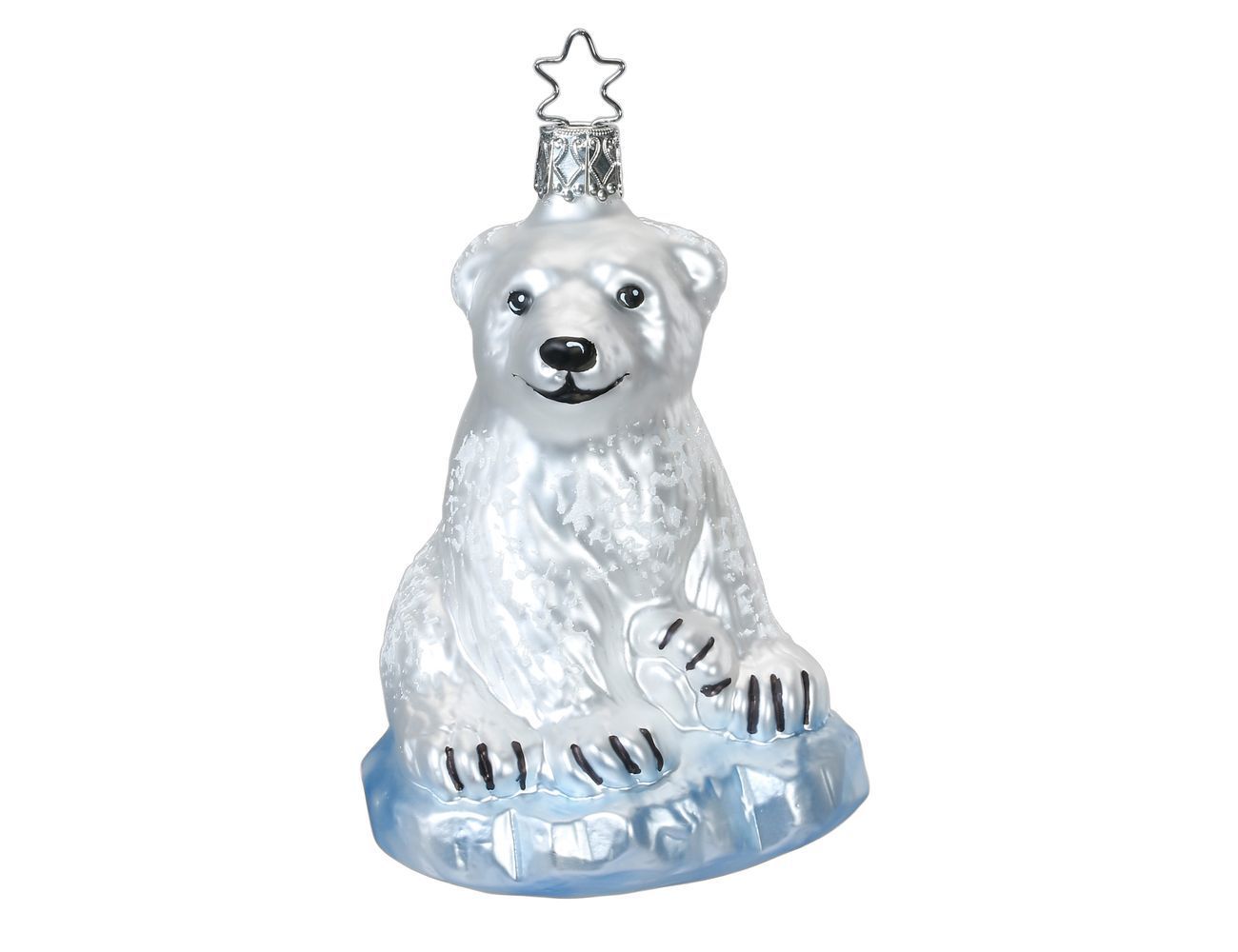 Увеличить фотографию