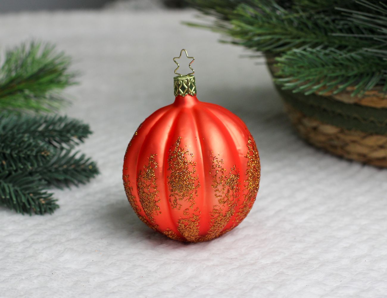 Увеличить фотографию