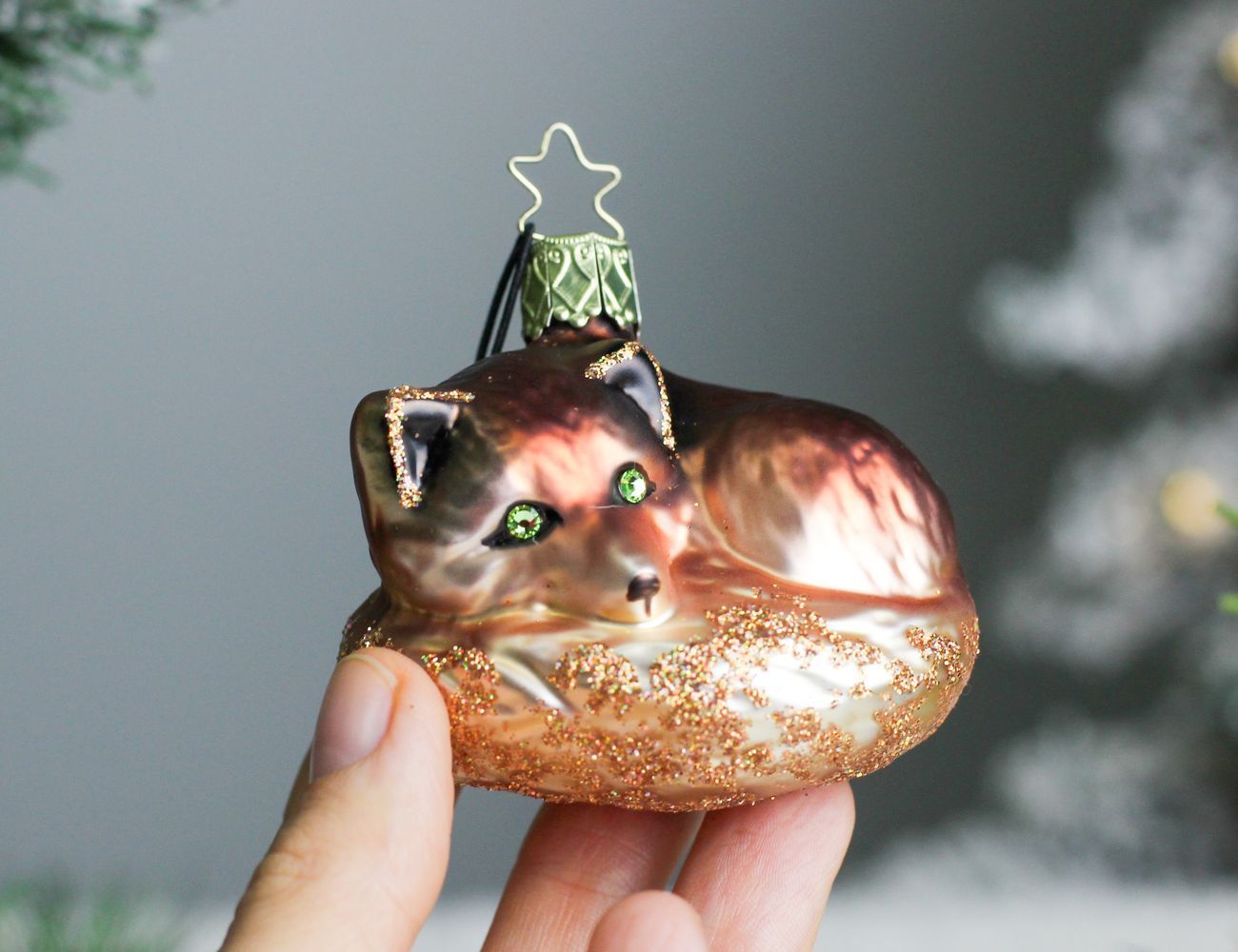 Увеличить фотографию