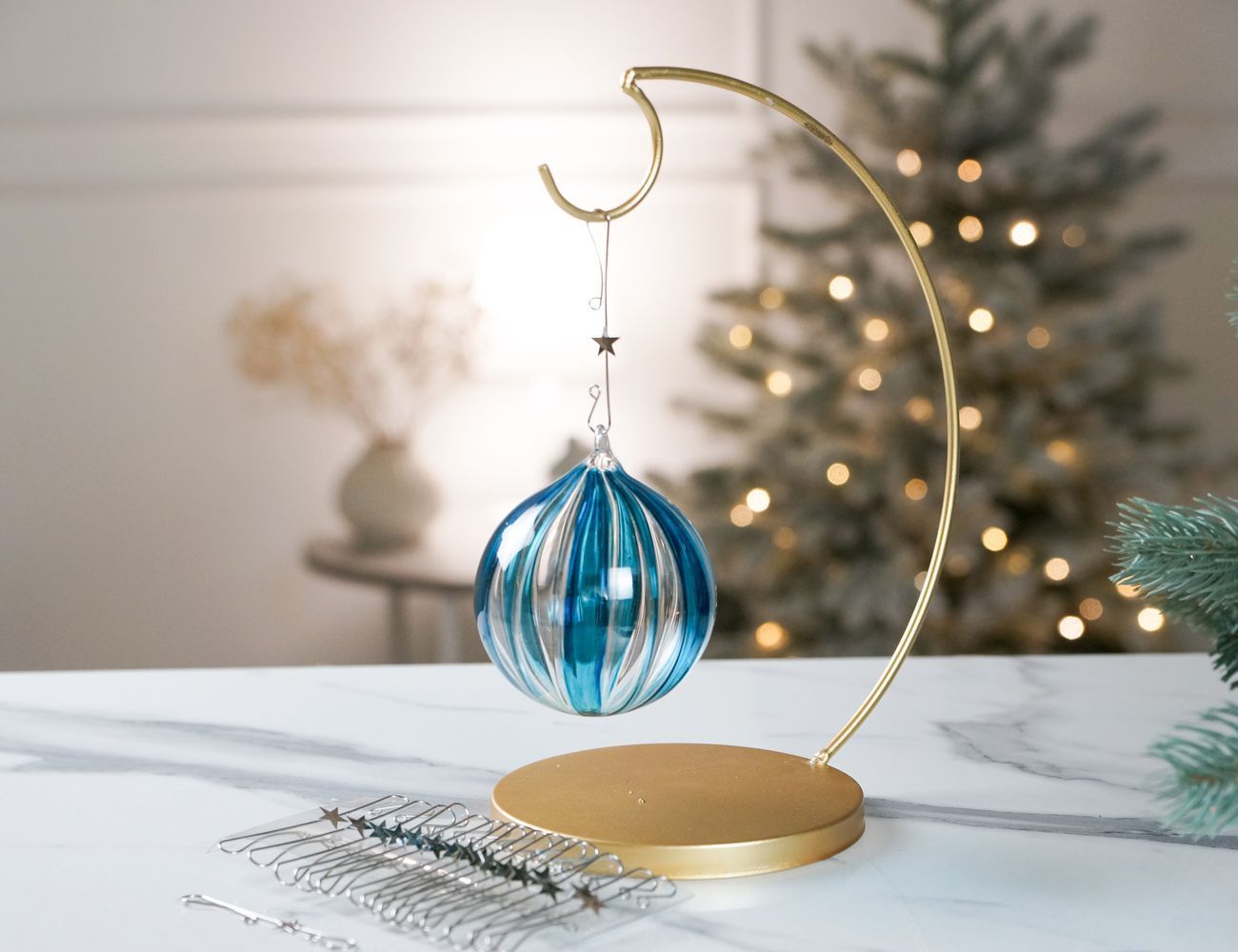 Увеличить фотографию