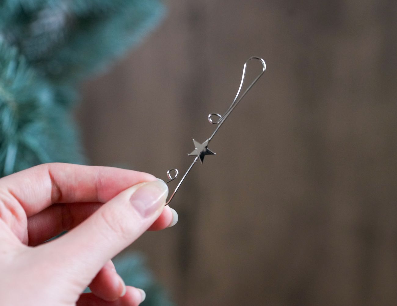 Увеличить фотографию