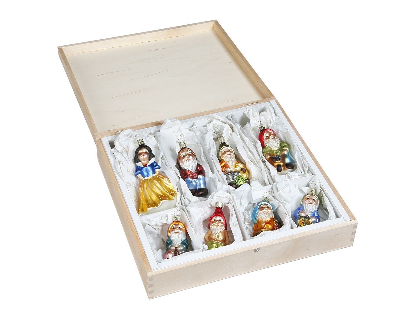 Увеличить фотографию