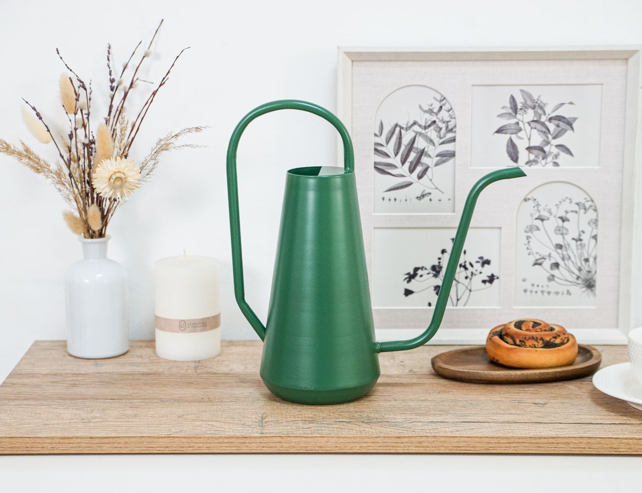 Увеличить фотографию